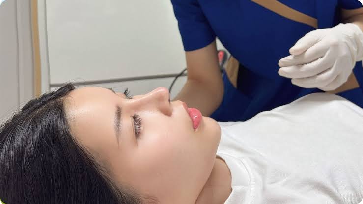 Bệnh viện nâng mũi uy tín ở TPHCM: cách chọn bác sĩ, chi phí