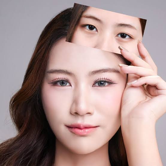 Các tiêu chí cốt lõi cần chuẩn bị để chọn địa chỉ cắt mí mắt đẹp, an toàn và uy tín.